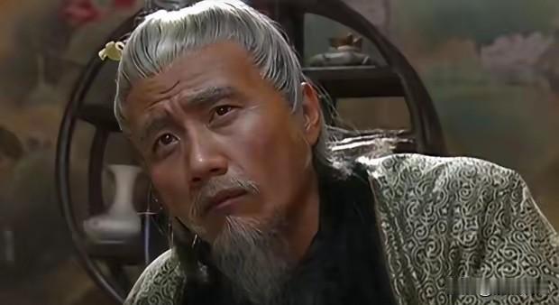 都说朱元璋心狠，把功臣杀了个遍，但有没有想过，这把屠刀，是被老天爷逼着举起来的？