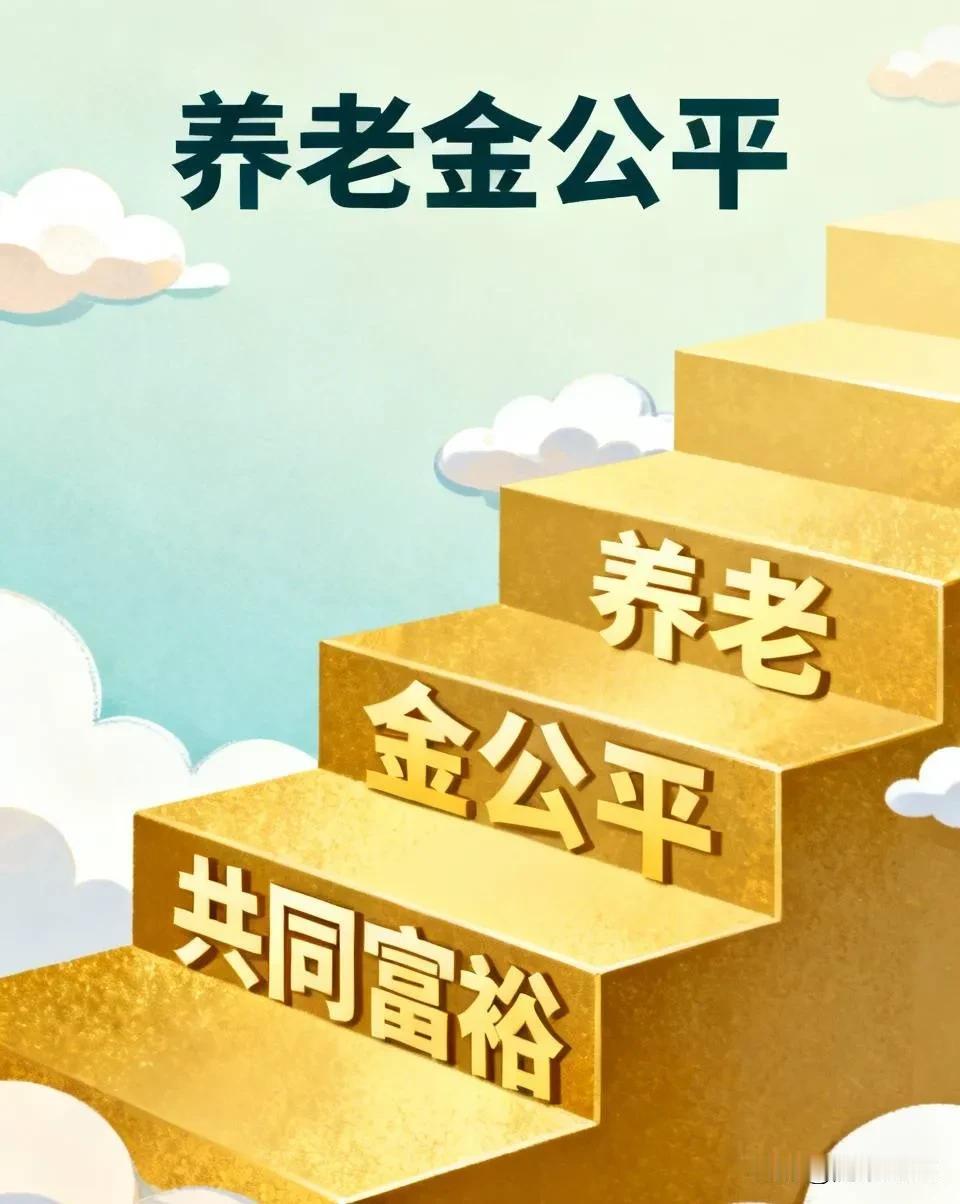 这个问题不是赞同不赞同的问题，而是提这个问题的人太异想天开了。世