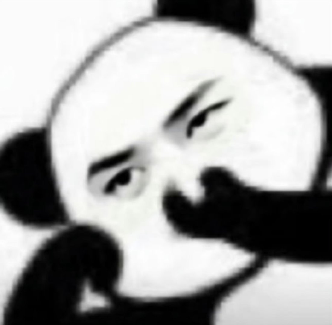 你们俩也对陈情令念念不忘吗其实也不是谁都能蹭一下陈情令哈！我知道我们阿令很火毕