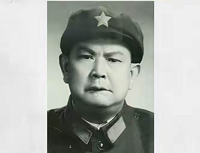 1941年，新四军科长找到刘奎，对他说：“部队要过江了，上级决定让你留下来打游击