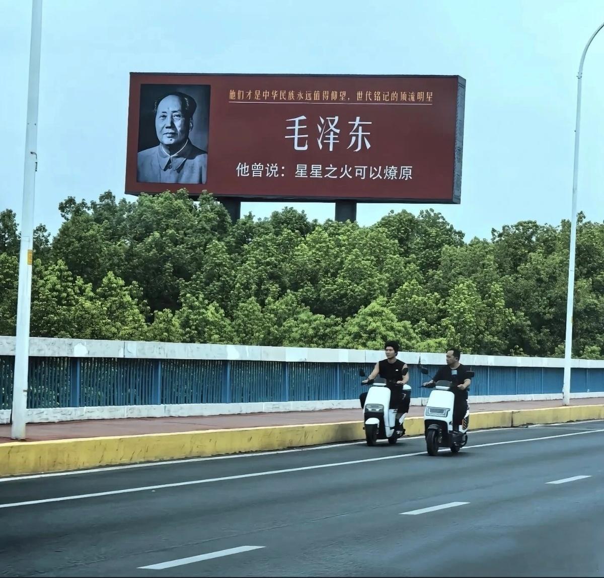 【襄阳这块大屏，振奋人心！】湖北襄阳悄悄火了。最近各个城市都在行动，掀起了一场集