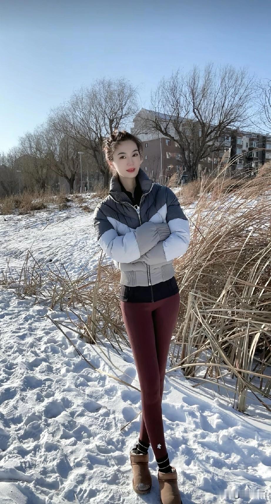 伤害过你的人你是选择原谅还是恨?后来才慢慢懂，原谅从来不是为了放过别人，而是为了