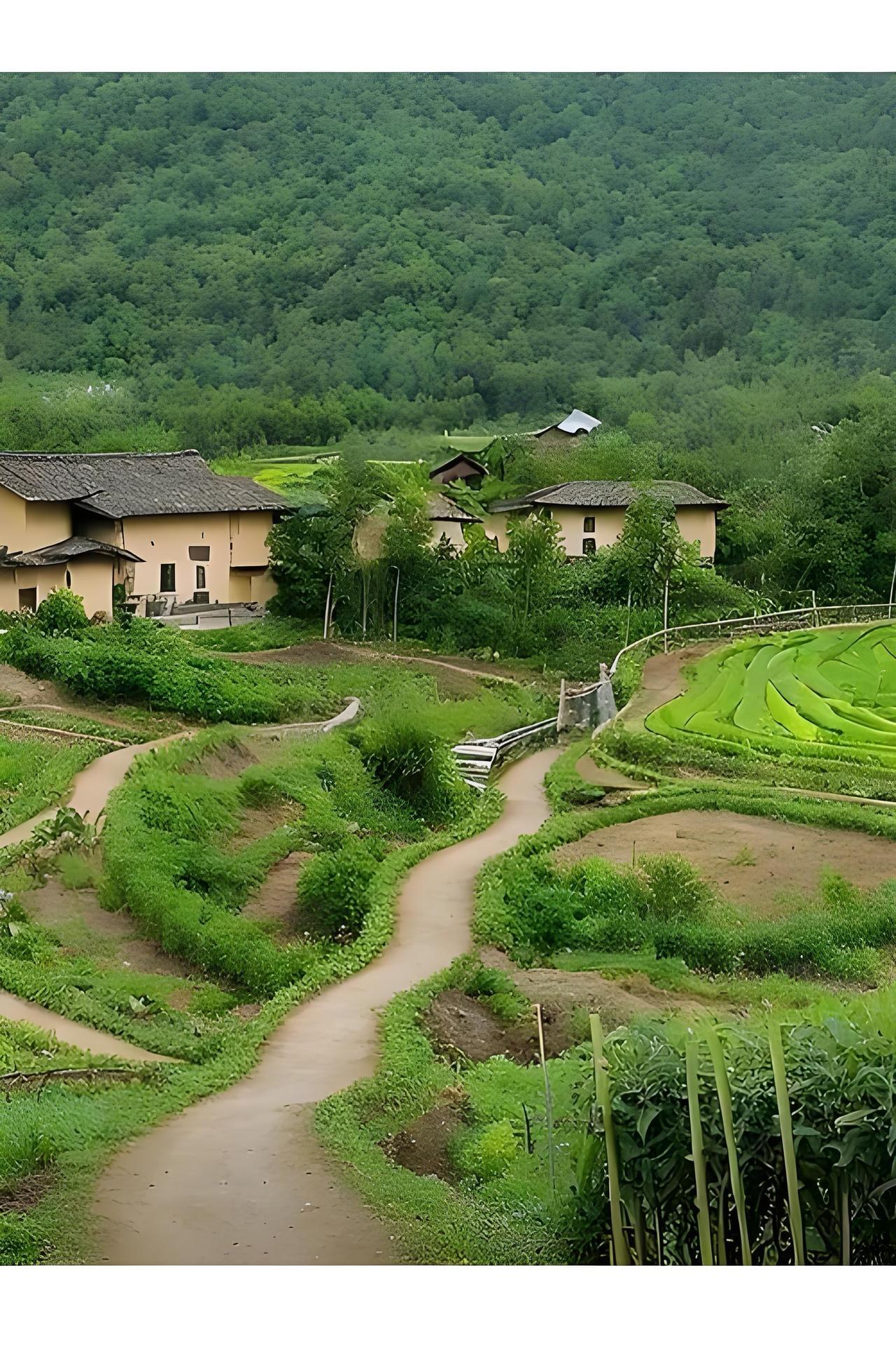 人生成功的关键因素，不是天赋，不是背景，不是祖上留下来的财产，而是持续不