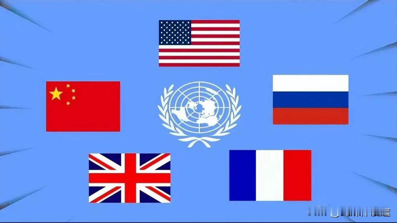 联合国4常向日本声明一中原则，俄方高官抵北京再力挺一中原则，同时俄再补刀