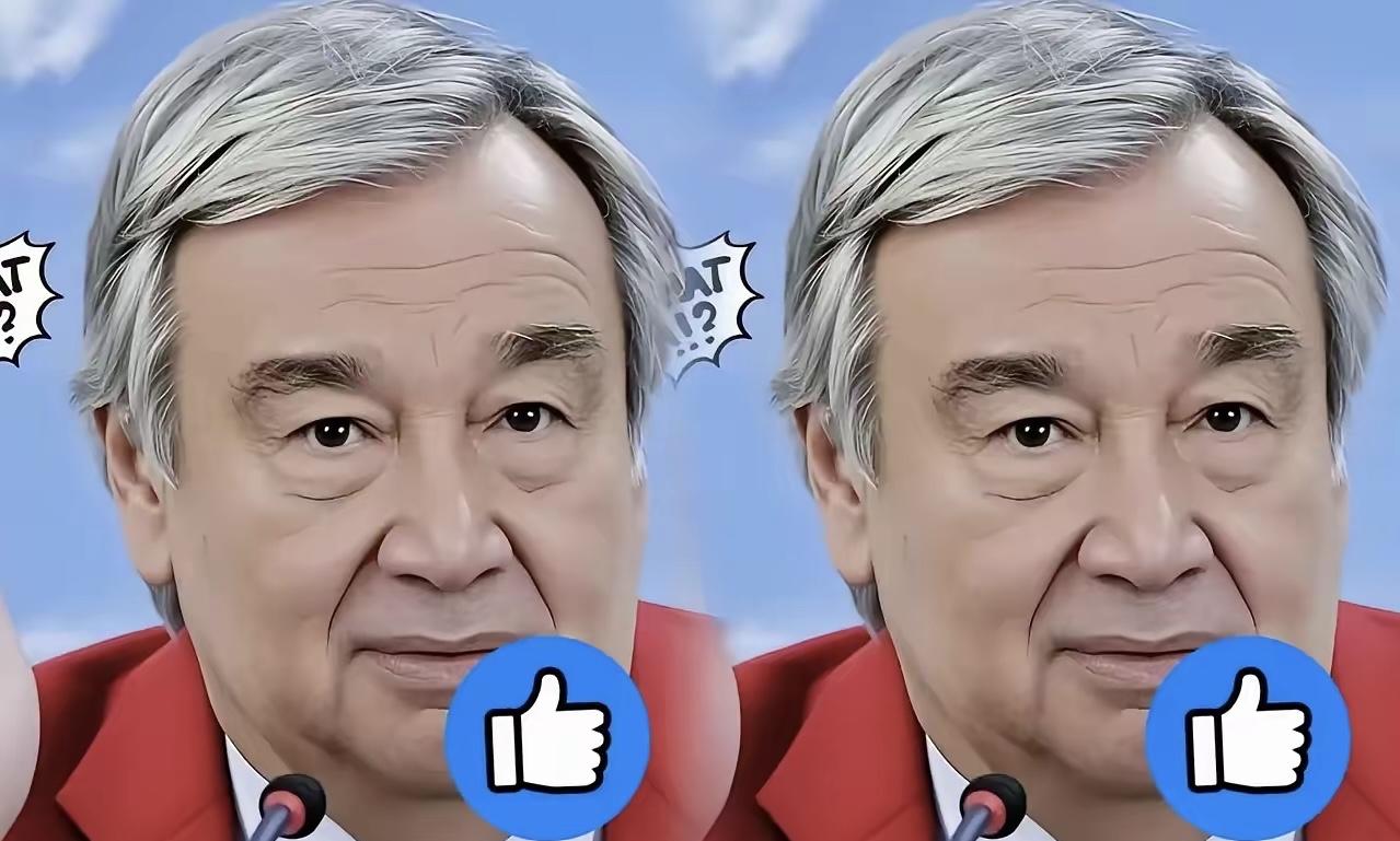 炸裂！中国这次真下血本了！​就在9月27日，联合国大会刚结束，全场都炸了！咱们