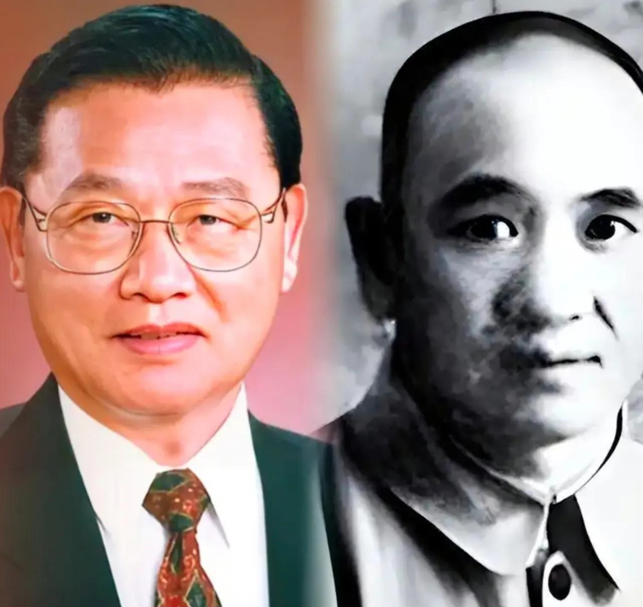 盯着徐湖平骂，其实是捡了芝麻丢了西瓜！南博8800万《江南春》的闹剧，表