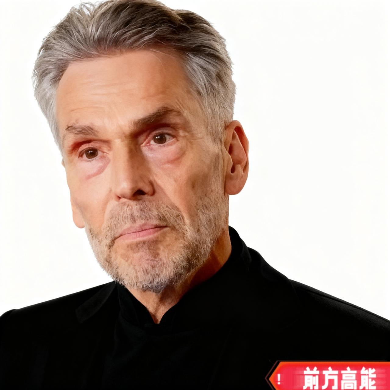 快讯,快讯!荷兰今天突然宣布了!荷兰今天宣布强行接管安世半导体,闻泰科技