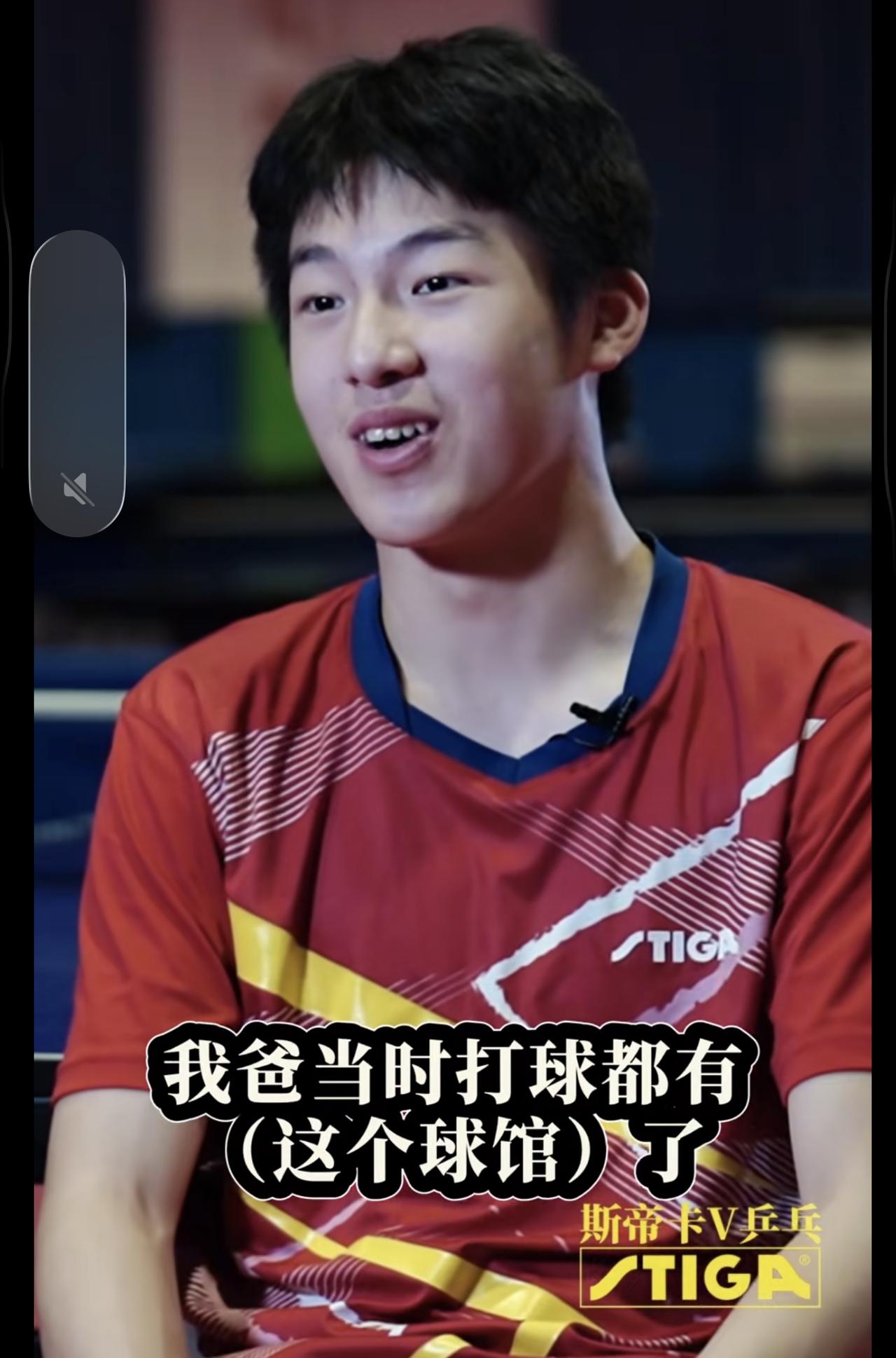 不查不知道：原来温瑞博的父亲也是“狠人”！温瑞博的父亲，名叫温玉凯，以前的温