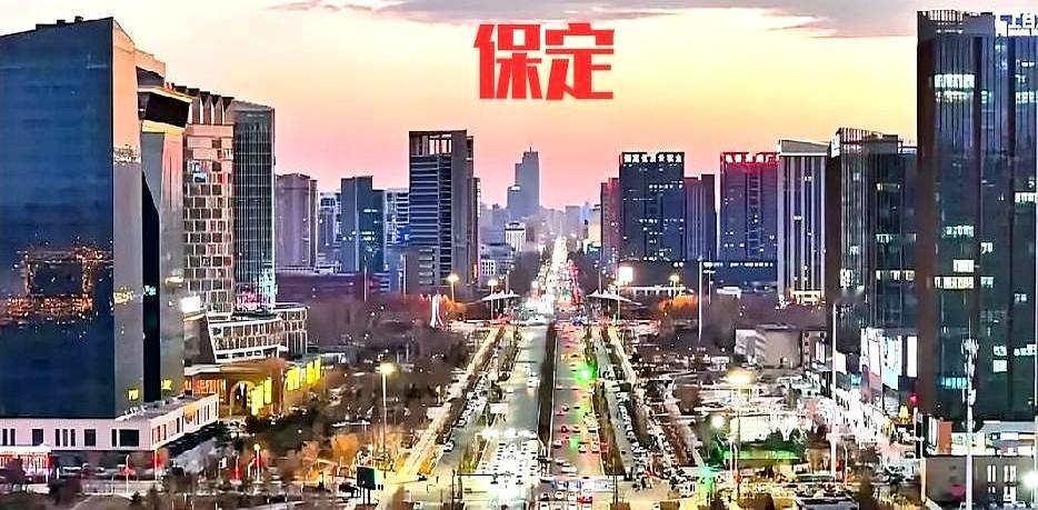 这组数据看得我直摇头，太典型的“暴发户”对决“老贵族”了。临沂是真的猛，GDP