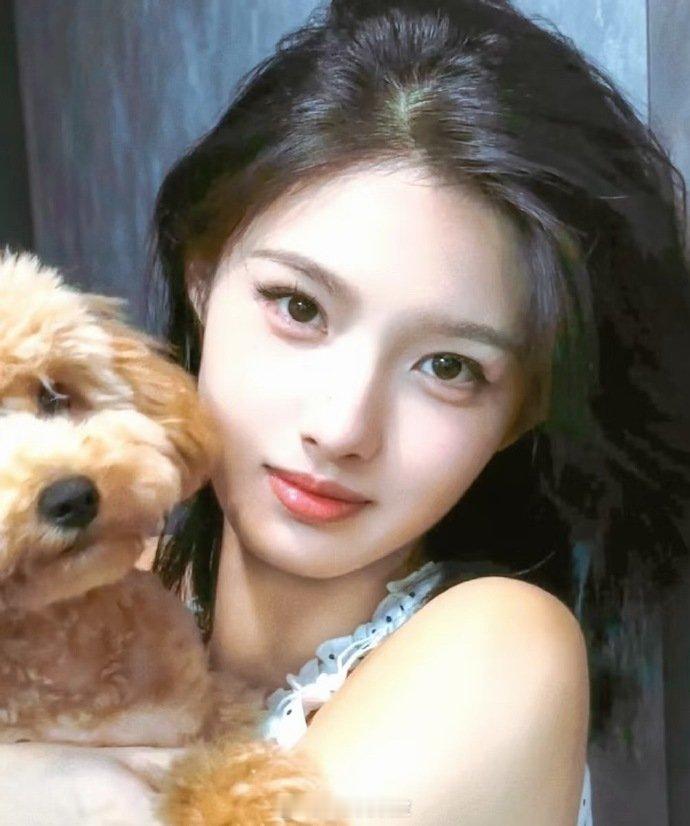 艾米原来姓陈才反应过来艾米原名叫陈艾米，学霸美女认证艾米原名陈艾米