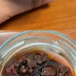 这张嘴也太会了吧！昨天又精准猜中《枭起青壤》开播时间，每一次都精准踩点！