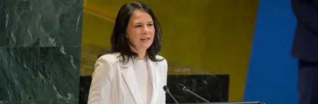 废物上位联合国算完了---这个女