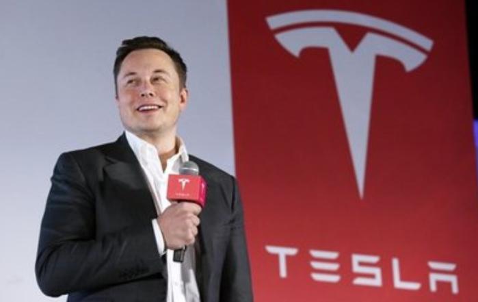 马斯克终于摊牌，彻底撕破美国的遮羞布！他说：“我只想要一个可以安全居住，不被袭击