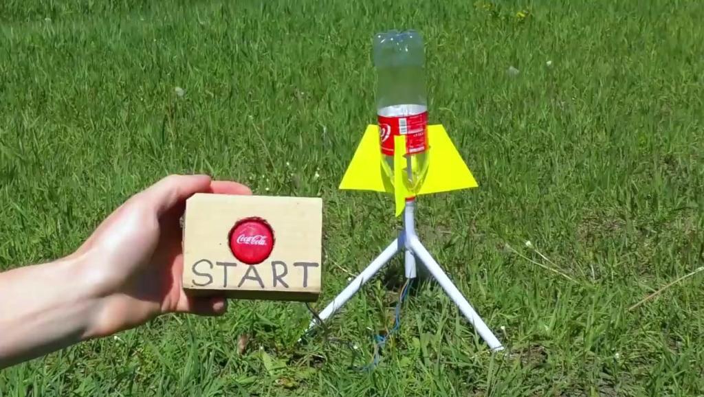 瓶子做火箭图片 6715932929565146532.jpg?id=0