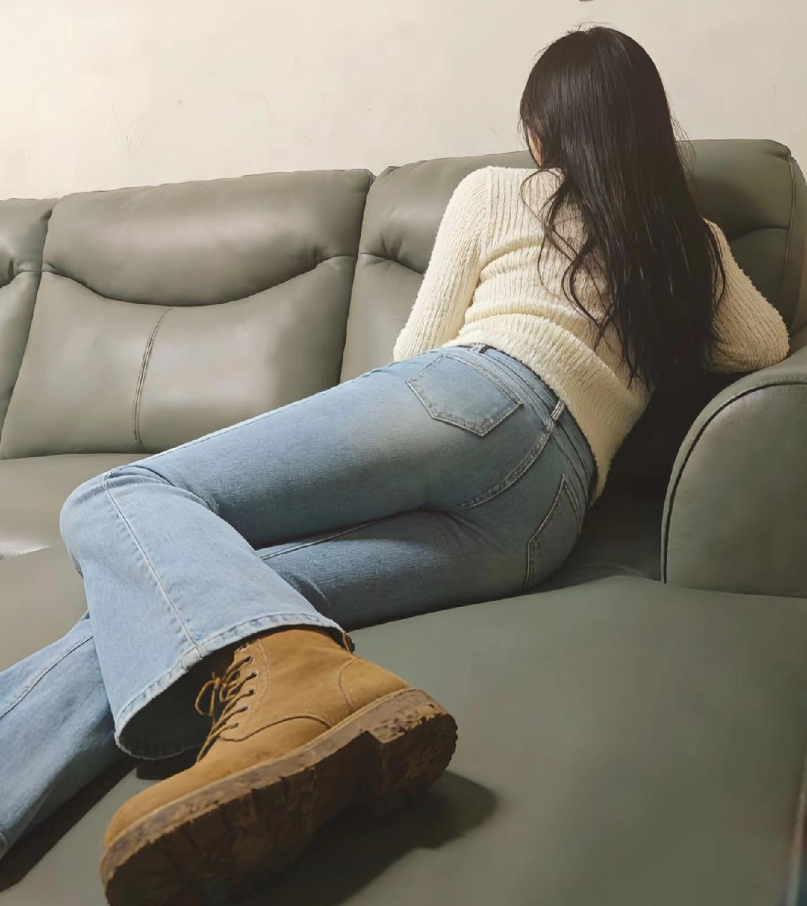 第一次相亲就问这种问题，男生是不是太没分寸了？昨天去相亲，刚坐下连口水还没喝，