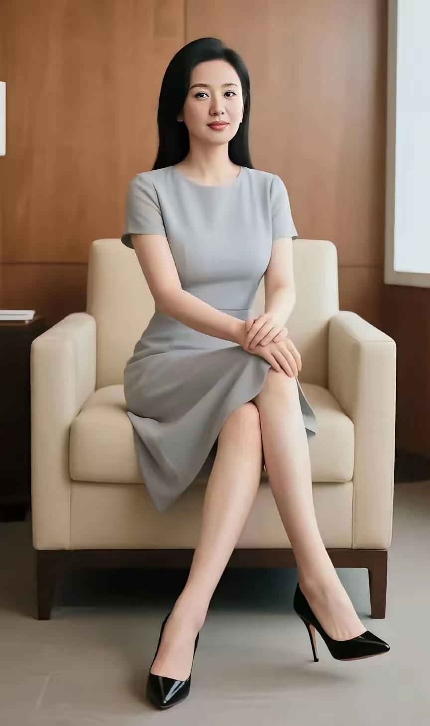 清平乐.素质佳人衣妆娴雅，眉目温如画。心自良善姿容佳，内外清辉相照。