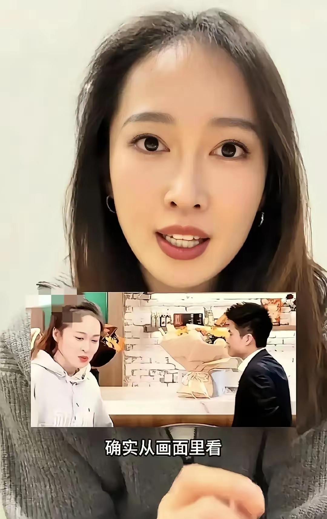 商业世界最廉价的表演，叫“迟来三年的道歉”。优优这波操作，直接把“蹭流量的艺术