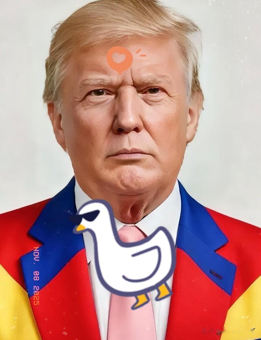 最近✓特朗普政府宣布了！特朗普政府近期宣布，给予匈牙利为期一年的对俄能源制