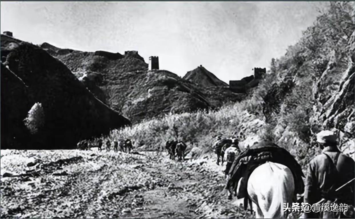 1945年，唐山5万日伪军拒绝向八路军投降，指挥官冷笑：那就打到你降为止，22天