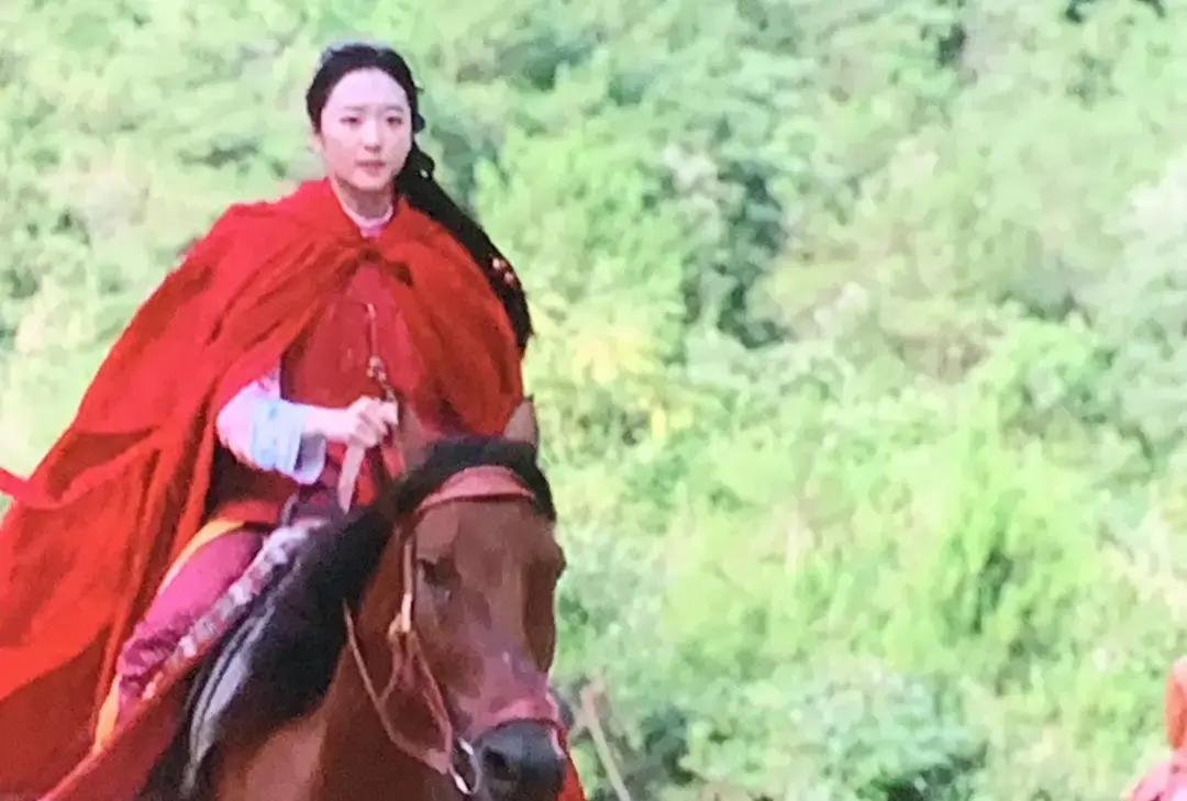 周五晚没更新？别慌！《长河落日》压根没停，只是北京、浙江、东方三大卫视把周