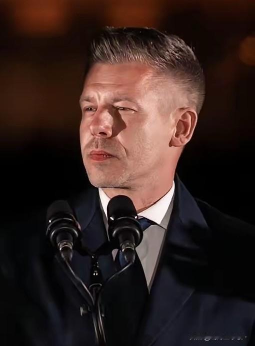 一朝天子一朝臣。匈牙利新总理还没上任就准备对欧尔班旧部下手了。4月15日，匈