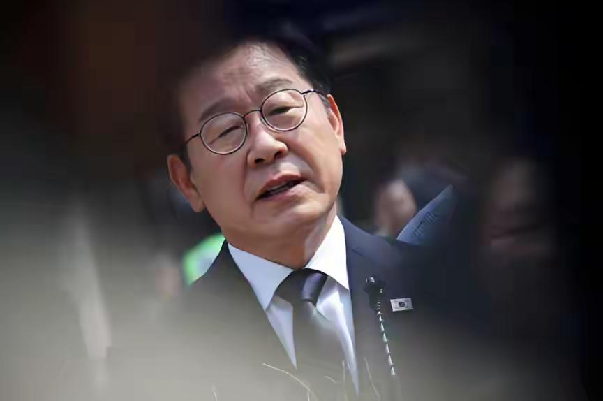 霍尔木兹海峡通了，韩国却笑不出来！刚出能源虎穴，又入外交狼窝6月19日美国和伊朗