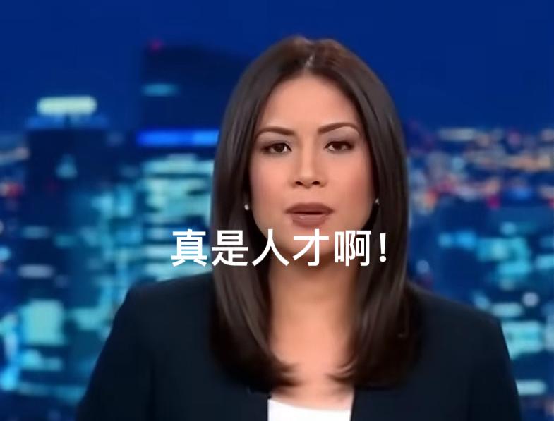 人才啊!美国一男子囤积了500万枚5美分的硬币,总重量近30吨,作为通胀对冲工具