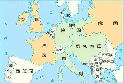 西方是怎么把苏联在二战的功劳给黑掉转给美国的？二战中苏联的牺牲有目共睹，作为最