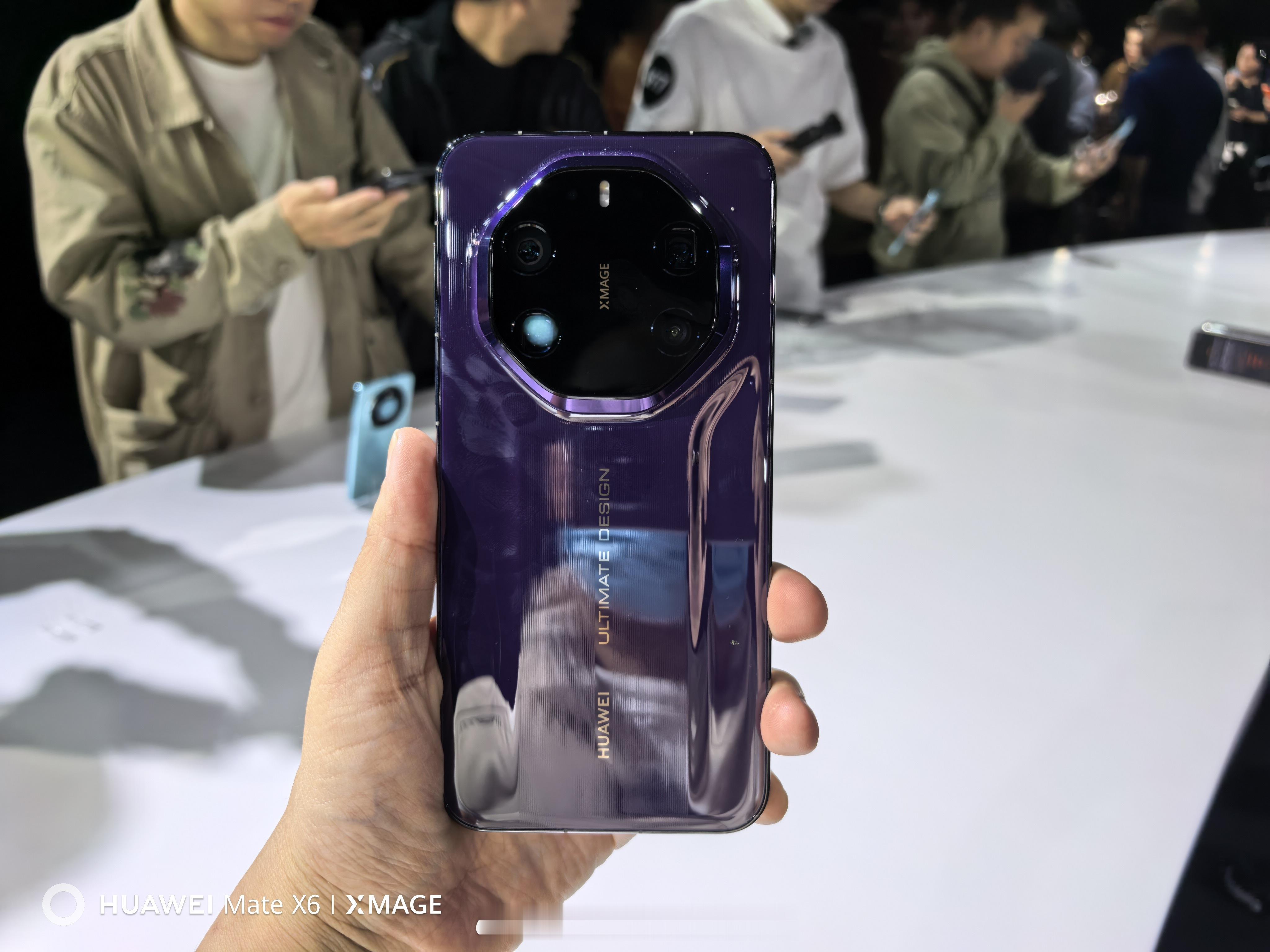 给打算入手m80的小伙伴们提个醒哈！要么选标准版，要么就上promax。信我，