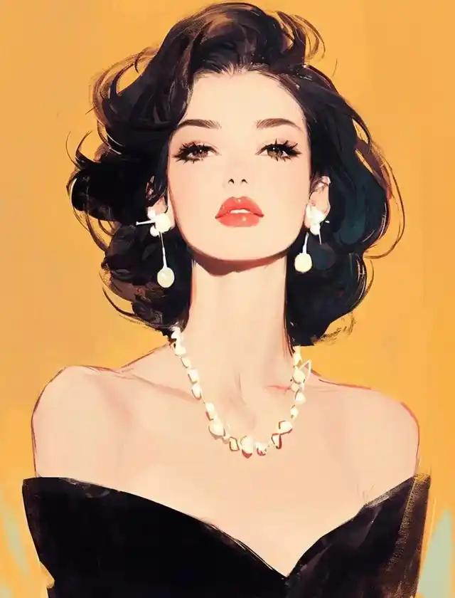 如果你在你的生活圈里，有很多人讨厌你，有很多人议论你，有很多人的眼睛盯着你，跟随