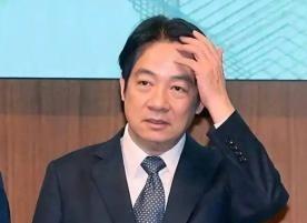 摊牌了！从今天起，“台独”，不再有任何模糊空间！就在刚刚，国台办对“台独”，作出