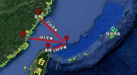 在中国处理领土争端的议题上，最先要解决的不该是南海，也不该是藏南，更不该是台湾，