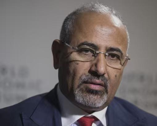 【开罗时事】沙特阿拉伯国家通讯社8日报道，与也门临时政权发生冲突的分离独立派“南