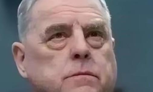 德国顶级军事专家一语道破天机！中美不会爆发全面战争，根本不是美国打不起，真正原因
