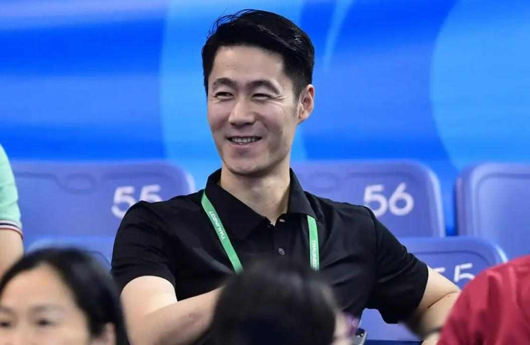 比丢冠更可怕！2026年乒坛赛程公布，乒协霸气回应：绝不惯着香港年终总决赛打完