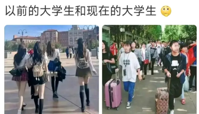 差距还是有点大的