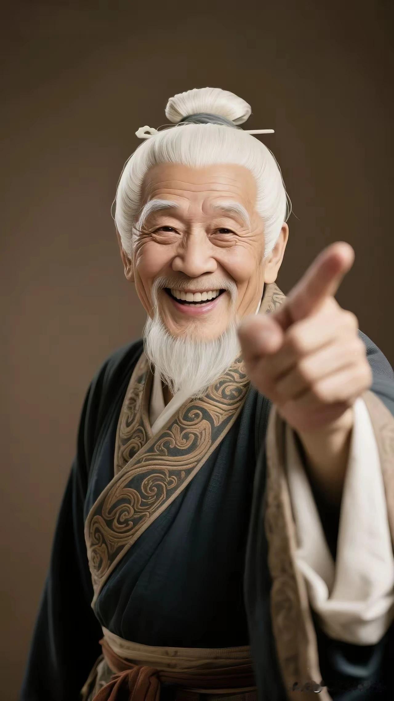 现在的家庭都是这样。有条件谁不愿意啃老？穷人的孩子早当家。他当家也是没有办法的事