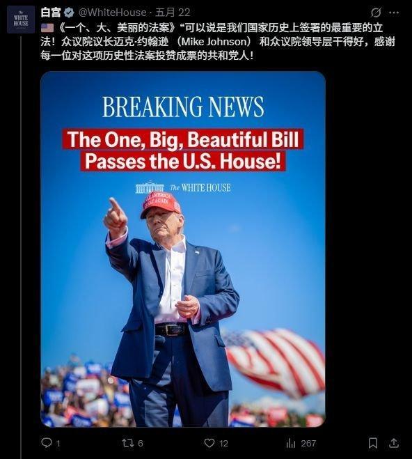分享图片​​​