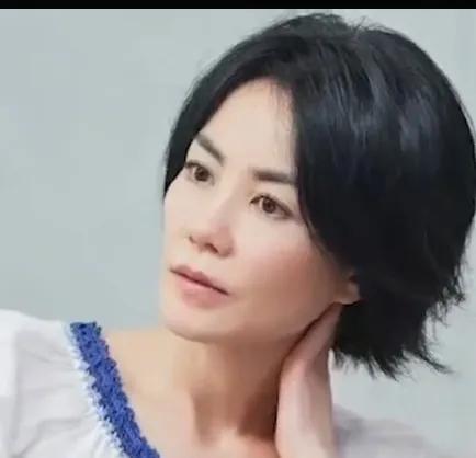 《母爱照亮成长》谢霆锋的演唱会，竟意外映照出张柏芝作为母亲的辉煌篇章。当谢
