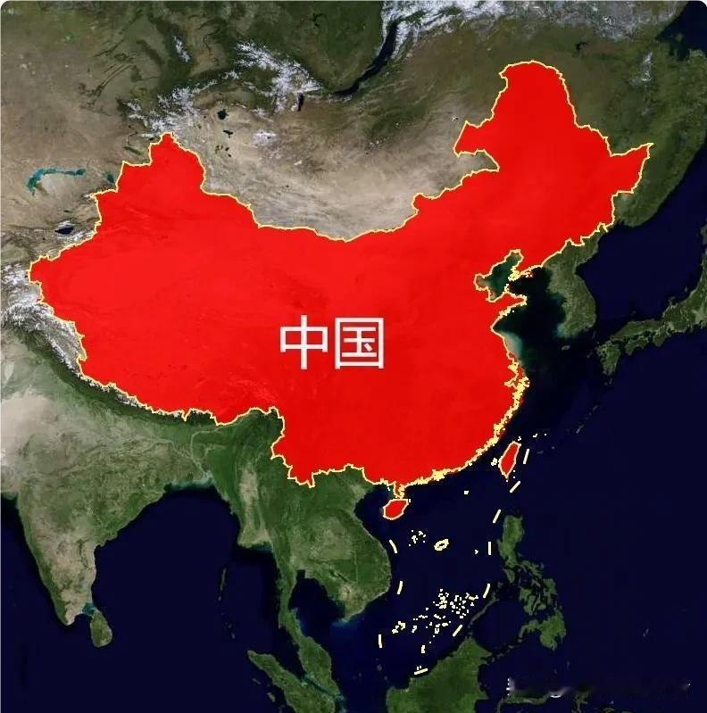 死亡高峰还没有来！中国人口最大的坎不是少生，而是大批去世！说实话，看到2025