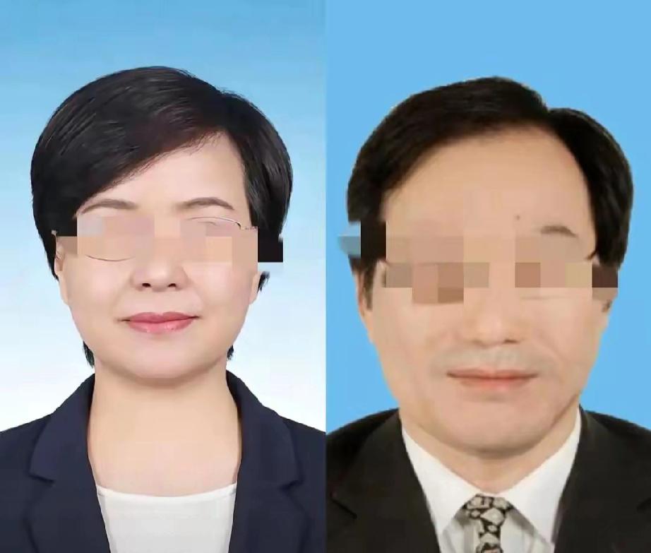 一句“国际化基因”，直接把宁波大学推上了风口浪尖不少在校的本地学生私下吐槽，自