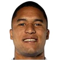 【浙江队新签的这位“瓜哥”，租借费只要30万欧，简直像超市大促时抢到的限量款！】