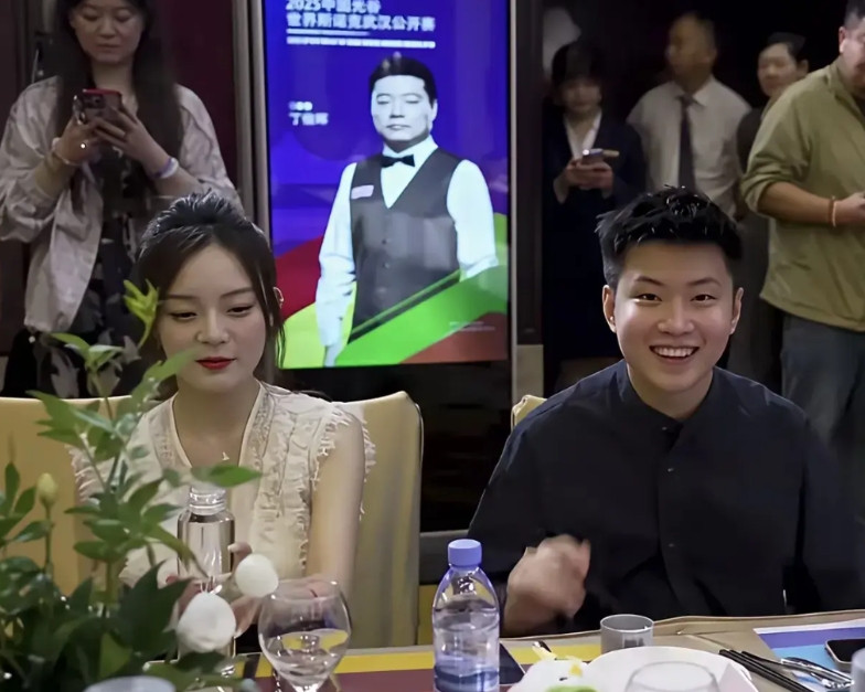 赵心童错失首杆147是好事还是坏事？对于重返职业赛场的赵心童来说应该算是一件好