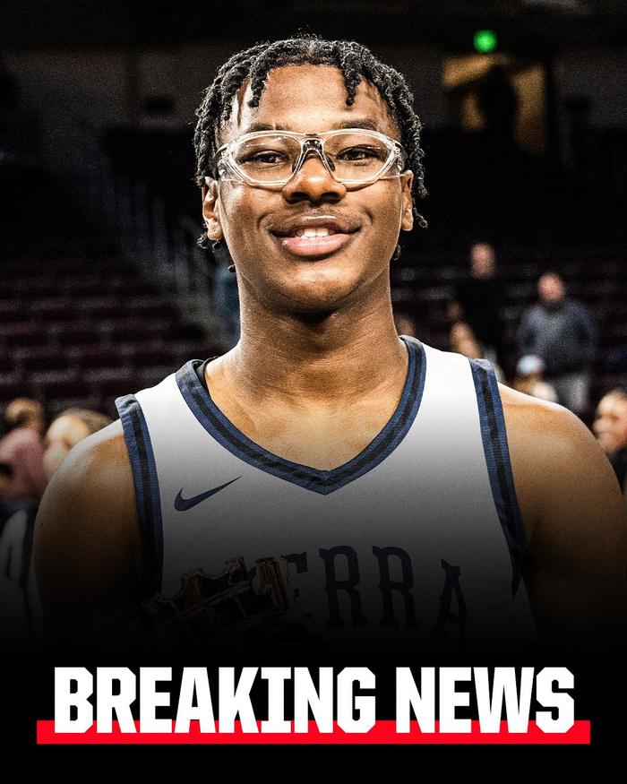 NBA历史上第一次父子三人同台，这次真要来了。这几天詹姆斯在社交媒体上晒出小