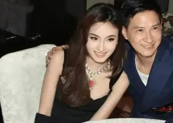 张家辉被陈木胜邀请去主演《扫毒》时，希望导演陈木胜能给自己加几场吻戏，陈木胜答应