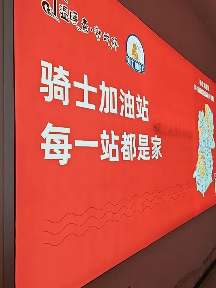 人一过50岁，百病找上门！不是老了，是你不懂养很多中老年人都有个误区。