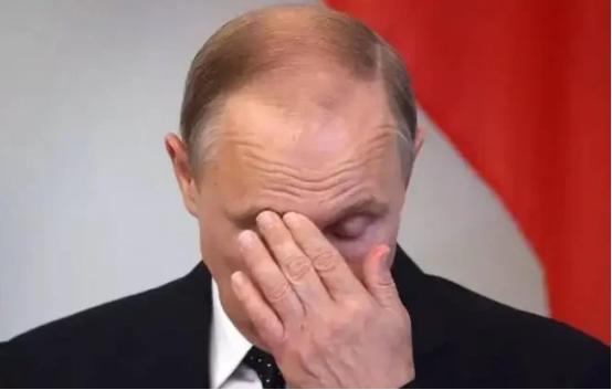 很多人以为，中国一旦开战就会陷入“群狼围攻”。错了！真相是，只要那根牵绳子的美国