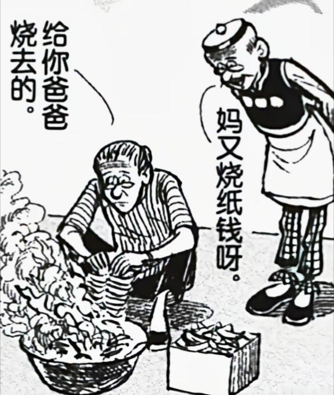 这个月广东街头巷尾的日常~​​​