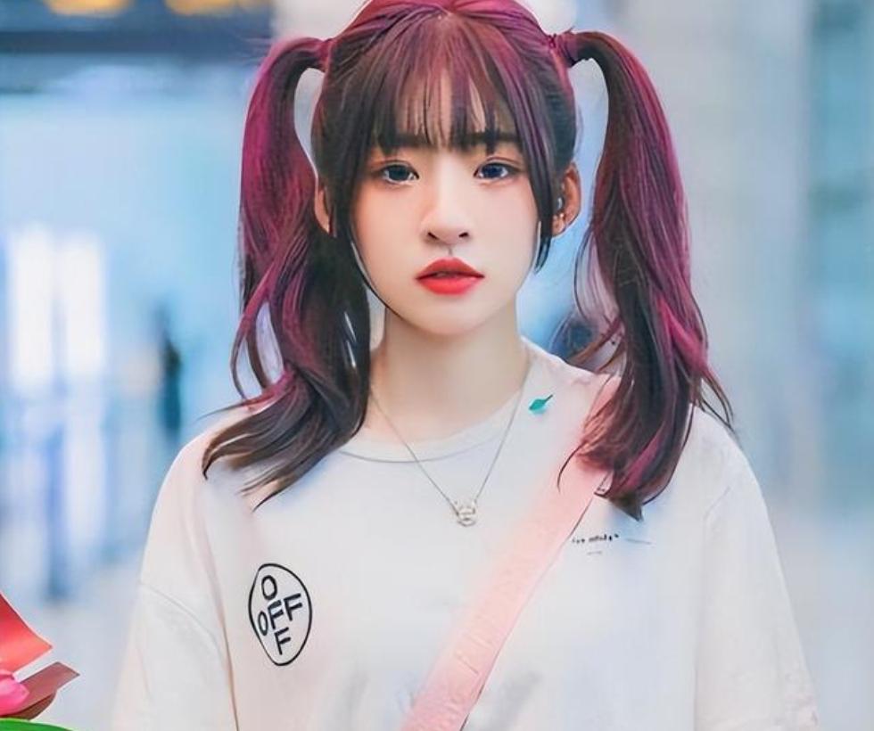 曝王思聪前任黄一鸣出轨！孩子生父再遭质疑，期间还跟过60岁大叔娱乐