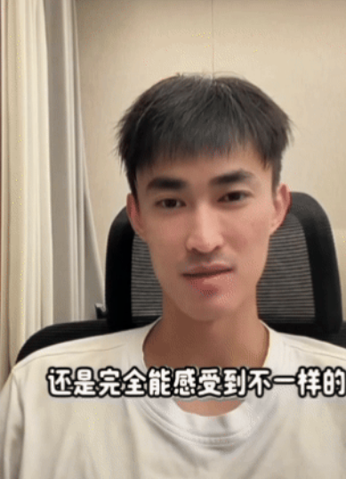 孙颖莎和王曼昱为何在美国大满贯中双双失误？日本教练说了句公道话。他说：多哈